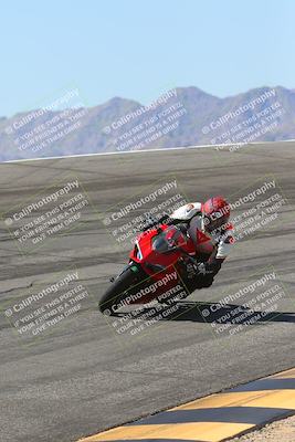 media/Mar-10-2025-Not available-Contact DROC for download link (Mon) [[906838c8b1]]/4-Novice/Session 4 Bowl/